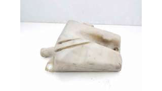 DEPOSITO LIMPIA RENAULT ESPACE IV (2002-) 2.2 DCI (JK0H) 150CV 2188CC - L.7785894 / 8200050361
