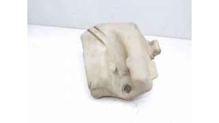 DEPOSITO LIMPIA RENAULT ESPACE IV (2002-) 2.2 DCI (JK0H) 150CV 2188CC - L.7785894 / 8200050361