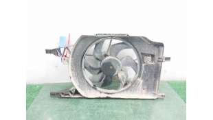 ELECTROVENTILADOR RENAULT ESPACE IV (2002-) 2.2 DCI (JK0H) 150CV 2188CC - L.7785898 / 8200387730