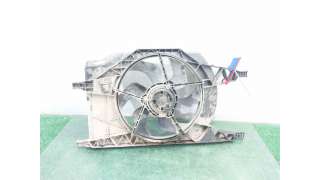 ELECTROVENTILADOR RENAULT ESPACE IV (2002-) 2.2 DCI (JK0H) 150CV 2188CC - L.7785898 / 8200387730