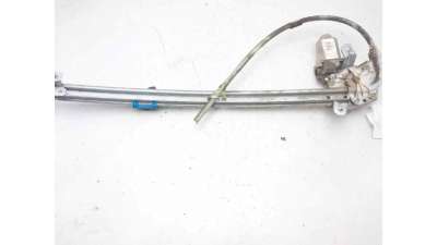 ELEVALUNAS TRASERO IZQUIERDO RENAULT ESPACE IV (2002-) 2.2 DCI (JK0H) 150CV 2188CC - L.7785902 / 8200485232