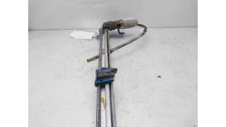 ELEVALUNAS TRASERO IZQUIERDO RENAULT ESPACE IV (2002-) 2.2 DCI (JK0H) 150CV 2188CC - L.7785902 / 8200485232