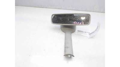 ESPEJO INTERIOR RENAULT ESPACE IV (2002-) 2.2 DCI (JK0H) 150CV 2188CC - L.7785905 / 8200059657