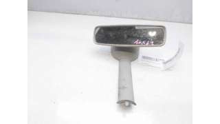 ESPEJO INTERIOR RENAULT ESPACE IV (2002-) 2.2 DCI (JK0H) 150CV 2188CC - L.7785905 / 8200059657