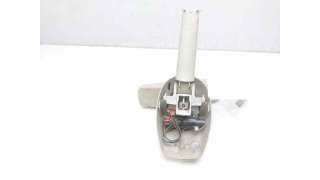 ESPEJO INTERIOR RENAULT ESPACE IV (2002-) 2.2 DCI (JK0H) 150CV 2188CC - L.7785905 / 8200059657