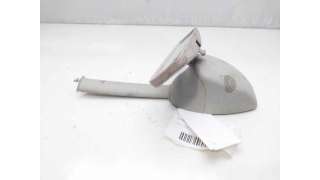 ESPEJO INTERIOR RENAULT ESPACE IV (2002-) 2.2 DCI (JK0H) 150CV 2188CC - L.7785905 / 8200059657