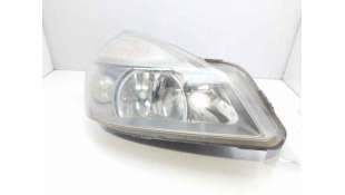 FARO DERECHO RENAULT ESPACE IV (2002-) 2.2 DCI (JK0H) 150CV 2188CC - L.7785910 / 8200394704