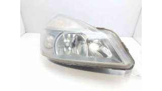 FARO DERECHO RENAULT ESPACE IV (2002-) 2.2 DCI (JK0H) 150CV 2188CC - L.7785910 / 8200394704