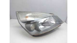 FARO DERECHO RENAULT ESPACE IV (2002-) 2.2 DCI (JK0H) 150CV 2188CC - L.7785910 / 8200394704