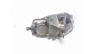 FARO DERECHO RENAULT ESPACE IV (2002-) 2.2 DCI (JK0H) 150CV 2188CC - L.7785910 / 8200394704