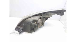 FARO DERECHO RENAULT ESPACE IV (2002-) 2.2 DCI (JK0H) 150CV 2188CC - L.7785910 / 8200394704