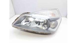 FARO IZQUIERDO RENAULT ESPACE IV (2002-) 2.2 DCI (JK0H) 150CV 2188CC - L.7785911 / 8200394702