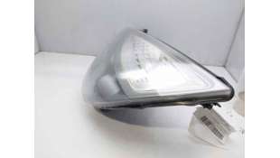 FARO IZQUIERDO RENAULT ESPACE IV (2002-) 2.2 DCI (JK0H) 150CV 2188CC - L.7785911 / 8200394702 2