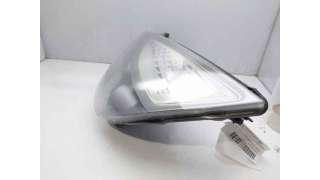FARO IZQUIERDO RENAULT ESPACE IV (2002-) 2.2 DCI (JK0H) 150CV 2188CC - L.7785911 / 8200394702
