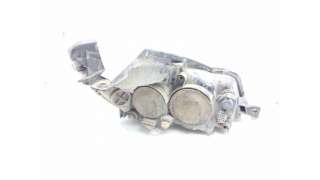FARO IZQUIERDO RENAULT ESPACE IV (2002-) 2.2 DCI (JK0H) 150CV 2188CC - L.7785911 / 8200394702