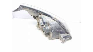 FARO IZQUIERDO RENAULT ESPACE IV (2002-) 2.2 DCI (JK0H) 150CV 2188CC - L.7785911 / 8200394702