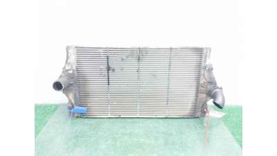 INTERCOOLER RENAULT ESPACE IV (2002-) 2.2 DCI (JK0H) 150CV 2188CC - L.7785922 / 8200075810
