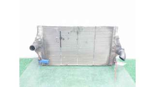 INTERCOOLER RENAULT ESPACE IV (2002-) 2.2 DCI (JK0H) 150CV 2188CC - L.7785922 / 8200075810
