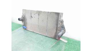 INTERCOOLER RENAULT ESPACE IV (2002-) 2.2 DCI (JK0H) 150CV 2188CC - L.7785922 / 8200075810