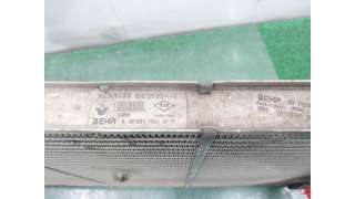 INTERCOOLER RENAULT ESPACE IV (2002-) 2.2 DCI (JK0H) 150CV 2188CC - L.7785922 / 8200075810