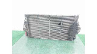 INTERCOOLER RENAULT ESPACE IV (2002-) 2.2 DCI (JK0H) 150CV 2188CC - L.7785922 / 8200075810