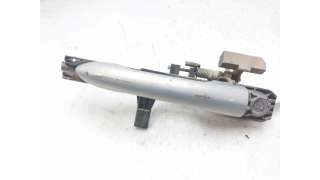 MANETA EXTERIOR DELANTERA IZQUIERDA RENAULT ESPACE IV (2002-) 2.2 DCI (JK0H) 150CV 2188CC - L.7785945 / 8200452519