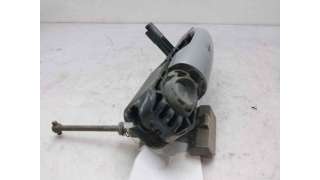 MANETA EXTERIOR DELANTERA IZQUIERDA RENAULT ESPACE IV (2002-) 2.2 DCI (JK0H) 150CV 2188CC - L.7785945 / 8200452519