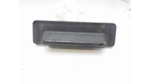 MANETA EXTERIOR PORTON RENAULT ESPACE IV (2002-) 2.2 DCI (JK0H) 150CV 2188CC - L.7785946 / 8200002001