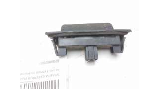 MANETA EXTERIOR PORTON RENAULT ESPACE IV (2002-) 2.2 DCI (JK0H) 150CV 2188CC - L.7785946 / 8200002001