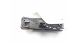 MANETA EXTERIOR PORTON RENAULT ESPACE IV (2002-) 2.2 DCI (JK0H) 150CV 2188CC - L.7785946 / 8200002001