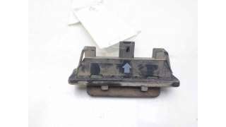 MANETA EXTERIOR PORTON RENAULT ESPACE IV (2002-) 2.2 DCI (JK0H) 150CV 2188CC - L.7785946 / 8200002001