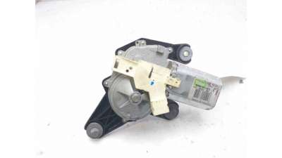 MOTOR LIMPIA TRASERO RENAULT ESPACE IV (2002-) 2.2 DCI (JK0H) 150CV 2188CC - L.7785953 / 8200031083C