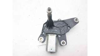 MOTOR LIMPIA TRASERO RENAULT ESPACE IV (2002-) 2.2 DCI (JK0H) 150CV 2188CC - L.7785953 / 8200031083C