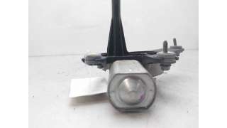 MOTOR LIMPIA TRASERO RENAULT ESPACE IV (2002-) 2.2 DCI (JK0H) 150CV 2188CC - L.7785953 / 8200031083C