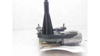 MOTOR LIMPIA TRASERO RENAULT ESPACE IV (2002-) 2.2 DCI (JK0H) 150CV 2188CC - L.7785953 / 8200031083C
