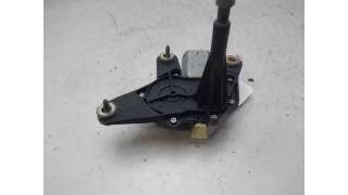 MOTOR LIMPIA TRASERO RENAULT ESPACE IV (2002-) 2.2 DCI (JK0H) 150CV 2188CC - L.7785953 / 8200031083C