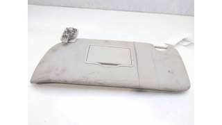 PARASOL IZQUIERDO RENAULT ESPACE IV (2002-) 2.2 DCI (JK0H) 150CV 2188CC - L.7785963 / 8200138847
