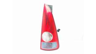 PILOTO TRASERO DERECHO RENAULT ESPACE IV (2002-) 2.2 DCI (JK0H) 150CV 2188CC - L.7785972 / 8200027152