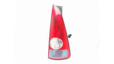PILOTO TRASERO DERECHO RENAULT ESPACE IV (2002-) 2.2 DCI (JK0H) 150CV 2188CC - L.7785972 / 8200027152