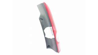 PILOTO TRASERO DERECHO RENAULT ESPACE IV (2002-) 2.2 DCI (JK0H) 150CV 2188CC - L.7785972 / 8200027152