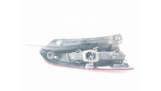 PILOTO TRASERO DERECHO RENAULT ESPACE IV (2002-) 2.2 DCI (JK0H) 150CV 2188CC - L.7785972 / 8200027152