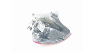 PILOTO TRASERO DERECHO RENAULT ESPACE IV (2002-) 2.2 DCI (JK0H) 150CV 2188CC - L.7785972 / 8200027152