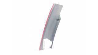 PILOTO TRASERO IZQUIERDO RENAULT ESPACE IV (2002-) 2.2 DCI (JK0H) 150CV 2188CC - L.7785973 / 8200027153