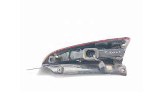 PILOTO TRASERO IZQUIERDO RENAULT ESPACE IV (2002-) 2.2 DCI (JK0H) 150CV 2188CC - L.7785973 / 8200027153