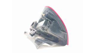 PILOTO TRASERO IZQUIERDO RENAULT ESPACE IV (2002-) 2.2 DCI (JK0H) 150CV 2188CC - L.7785973 / 8200027153