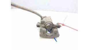 PINZA FRENO TRASERA DERECHA RENAULT ESPACE IV (2002-) 2.2 DCI (JK0H) 150CV 2188CC - L.7785976 / 7711135696
