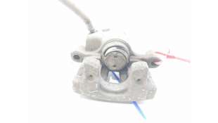 PINZA FRENO TRASERA DERECHA RENAULT ESPACE IV (2002-) 2.2 DCI (JK0H) 150CV 2188CC - L.7785976 / 7711135696 2