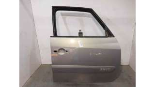 PUERTA DELANTERA DERECHA RENAULT ESPACE IV (2002-) 2.2 DCI (JK0H) 150CV 2188CC - L.7785983 / 7751473078
