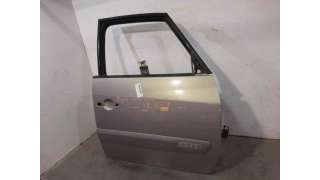 PUERTA DELANTERA DERECHA RENAULT ESPACE IV (2002-) 2.2 DCI (JK0H) 150CV 2188CC - L.7785983 / 7751473078