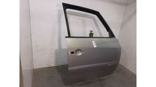 PUERTA DELANTERA DERECHA RENAULT ESPACE IV (2002-) 2.2 DCI (JK0H) 150CV 2188CC - L.7785983 / 7751473078